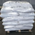 CAS 9002-86-2 Bubuk Putih PVC Resin SG-5
